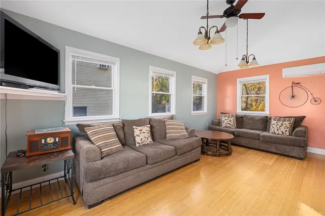 $859,000 | 130 Pequot Drive, Charlestown, RI 02813