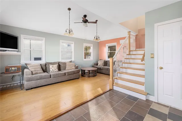 $859,000 | 130 Pequot Drive, Charlestown, RI 02813