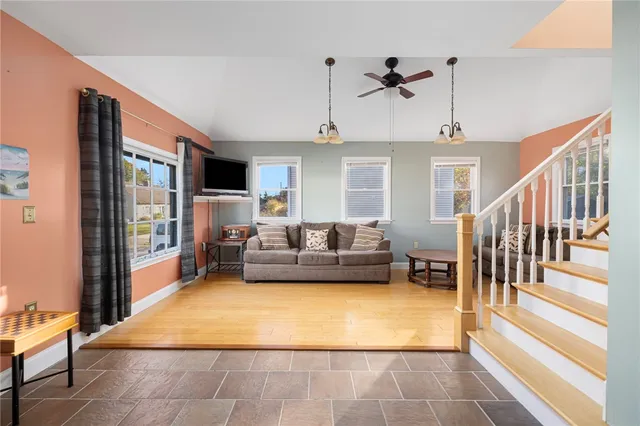 $859,000 | 130 Pequot Drive, Charlestown, RI 02813