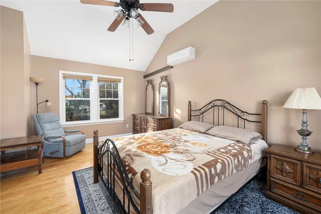 $859,000 | 130 Pequot Drive, Charlestown, RI 02813