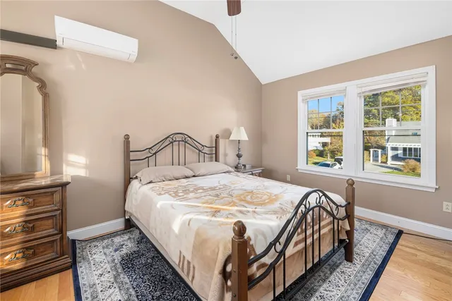 $859,000 | 130 Pequot Drive, Charlestown, RI 02813