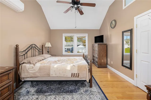 $859,000 | 130 Pequot Drive, Charlestown, RI 02813