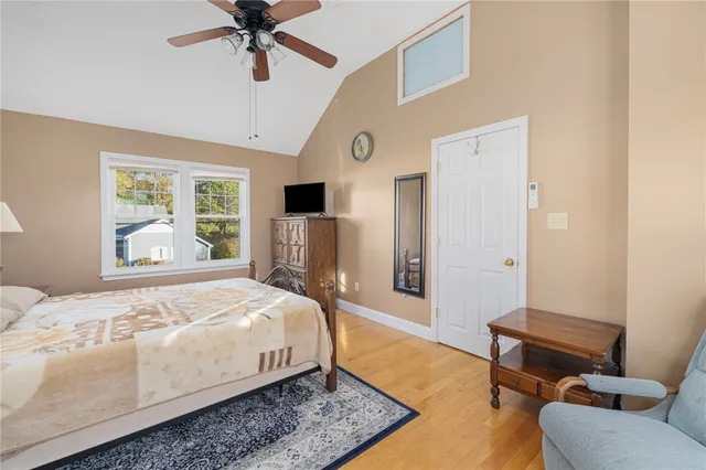 $859,000 | 130 Pequot Drive, Charlestown, RI 02813