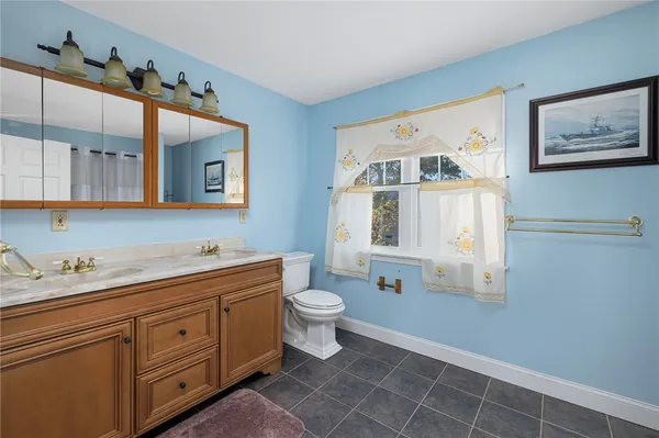 $859,000 | 130 Pequot Drive, Charlestown, RI 02813