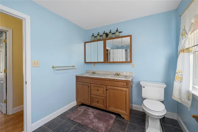 $859,000 | 130 Pequot Drive, Charlestown, RI 02813