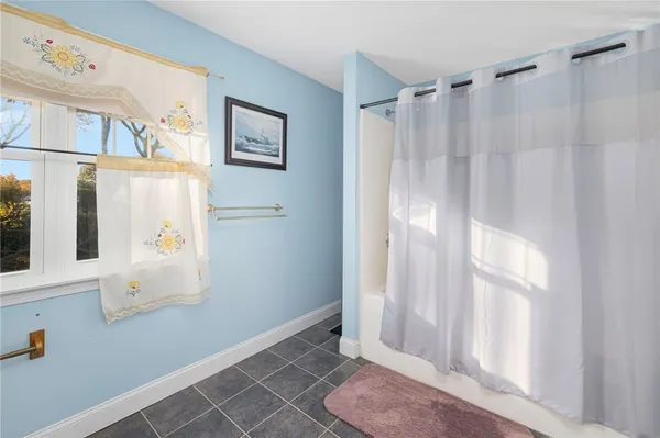 $859,000 | 130 Pequot Drive, Charlestown, RI 02813
