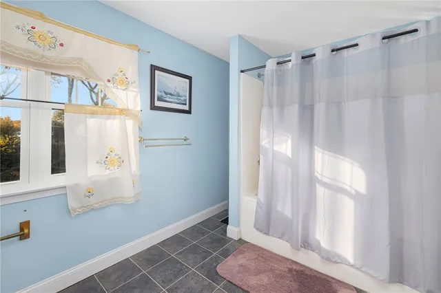 $859,000 | 130 Pequot Drive, Charlestown, RI 02813