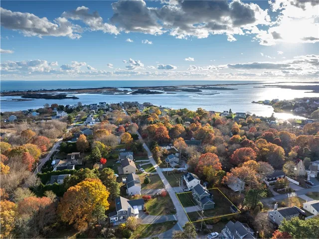 $859,000 | 130 Pequot Drive, Charlestown, RI 02813