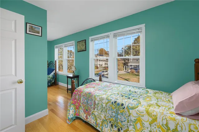 $859,000 | 130 Pequot Drive, Charlestown, RI 02813