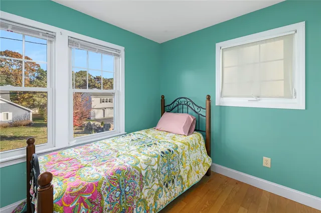 $859,000 | 130 Pequot Drive, Charlestown, RI 02813