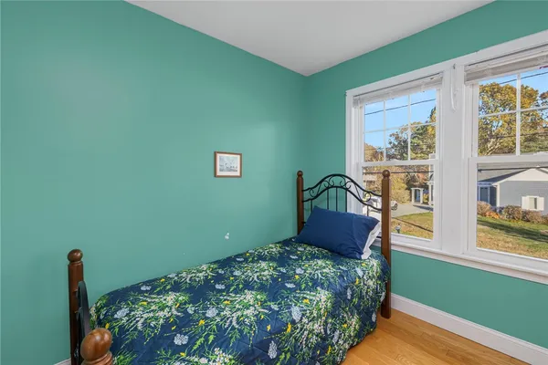$859,000 | 130 Pequot Drive, Charlestown, RI 02813