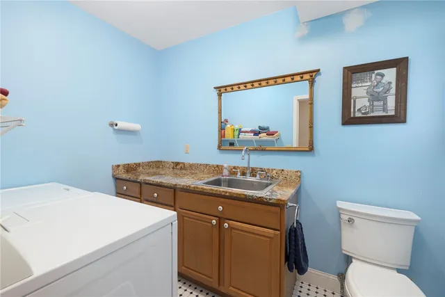 $859,000 | 130 Pequot Drive, Charlestown, RI 02813