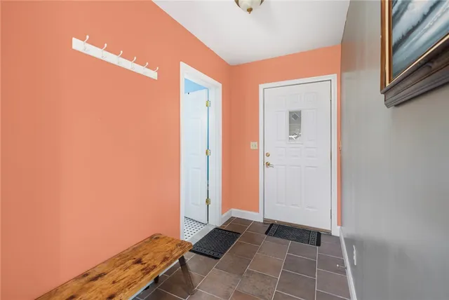 $859,000 | 130 Pequot Drive, Charlestown, RI 02813