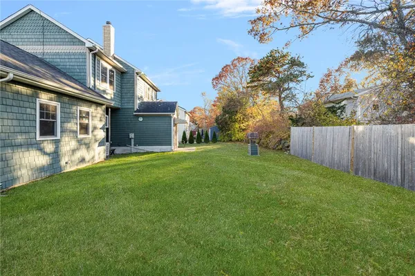 $859,000 | 130 Pequot Drive, Charlestown, RI 02813