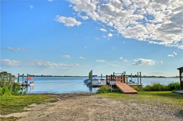 $859,000 | 130 Pequot Drive, Charlestown, RI 02813