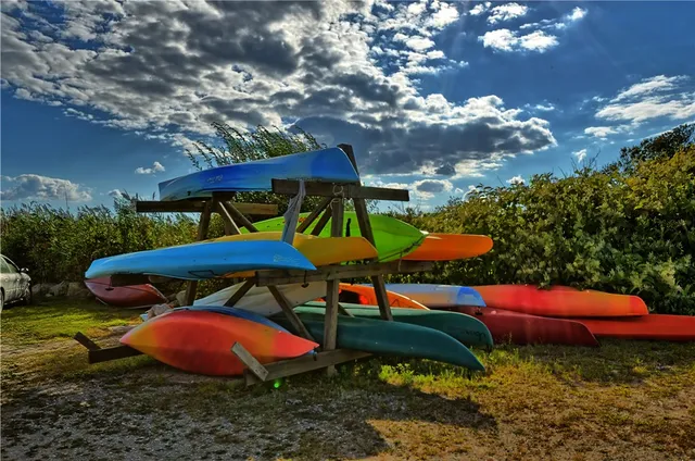 $859,000 | 130 Pequot Drive, Charlestown, RI 02813