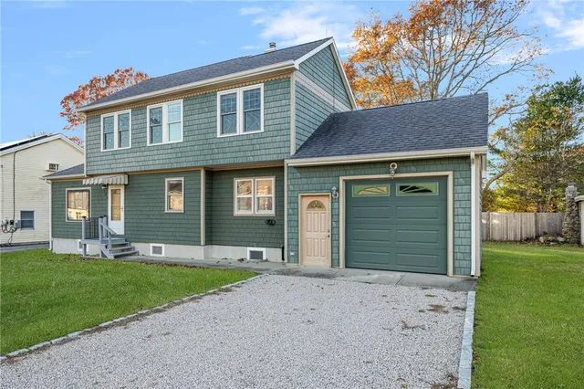 $859,000 | 130 Pequot Drive, Charlestown, RI 02813