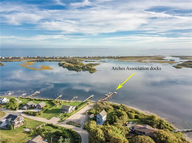 $859,000 | 130 Pequot Drive, Charlestown, RI 02813