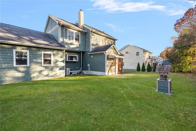 $859,000 | 130 Pequot Drive, Charlestown, RI 02813