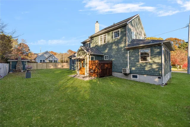 $859,000 | 130 Pequot Drive, Charlestown, RI 02813