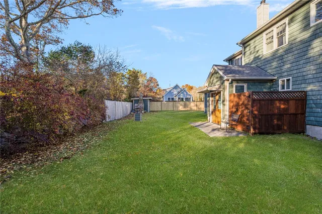 $859,000 | 130 Pequot Drive, Charlestown, RI 02813