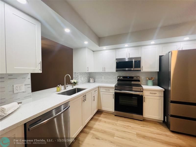 1501 Southwest 131st Way Unit 211P