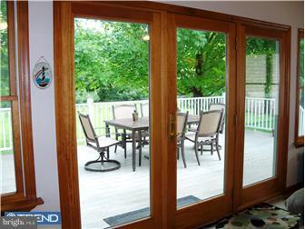 271 Croshaw Road Wrightstown, NJ 08562 - Photo 5 of 12