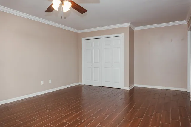 $2,995 | 16 Mariners Lane, Mary Esther, FL 32569