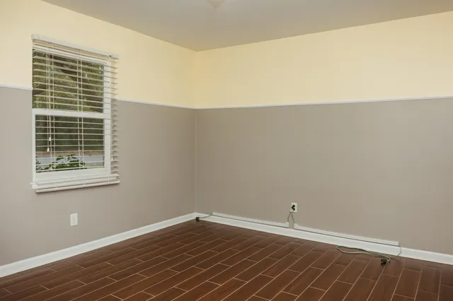 $2,995 | 16 Mariners Lane, Mary Esther, FL 32569