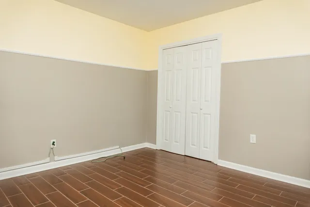 $2,995 | 16 Mariners Lane, Mary Esther, FL 32569