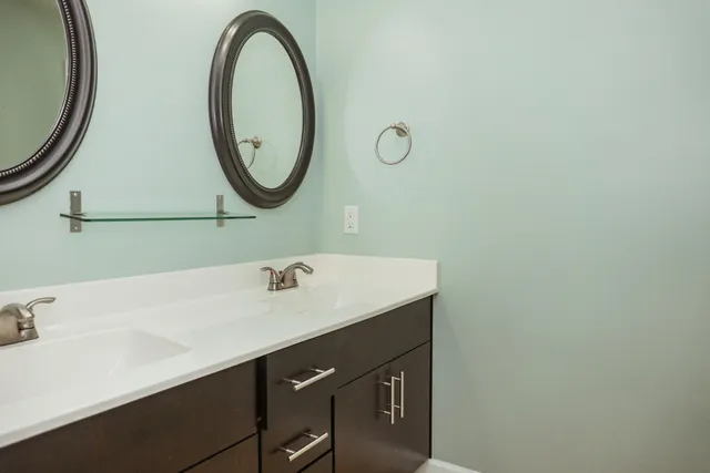 $2,995 | 16 Mariners Lane, Mary Esther, FL 32569