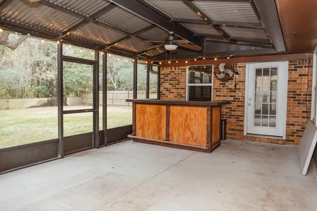 $2,995 | 16 Mariners Lane, Mary Esther, FL 32569