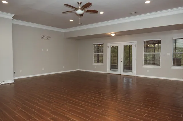 $2,995 | 16 Mariners Lane, Mary Esther, FL 32569