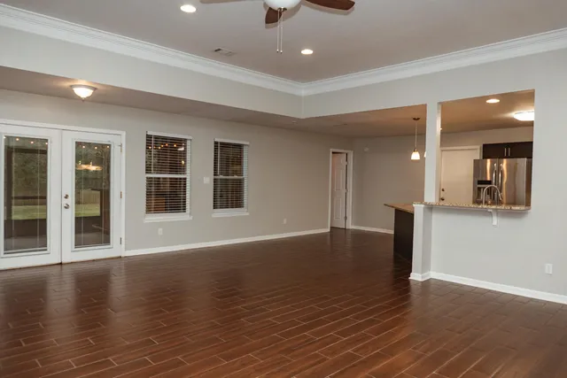 $2,995 | 16 Mariners Lane, Mary Esther, FL 32569