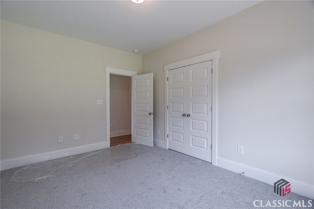 1350 C O Draper Road Comer, GA 30629 - Photo 26 of 42