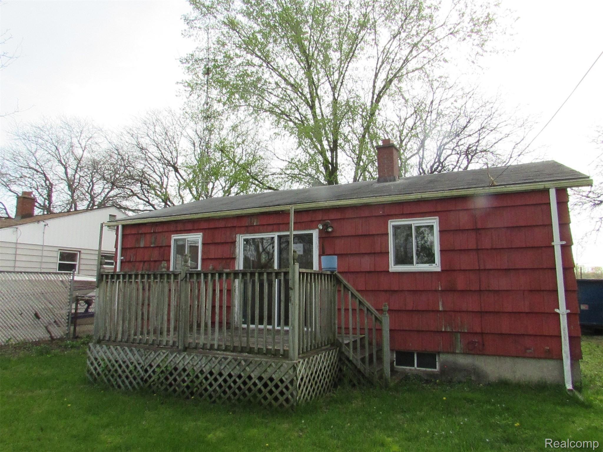 5613 Branch Road Flint, MI 48506 - Photo 7 of 17 branch initials 5-16-19 2019-02-12 017.JPG