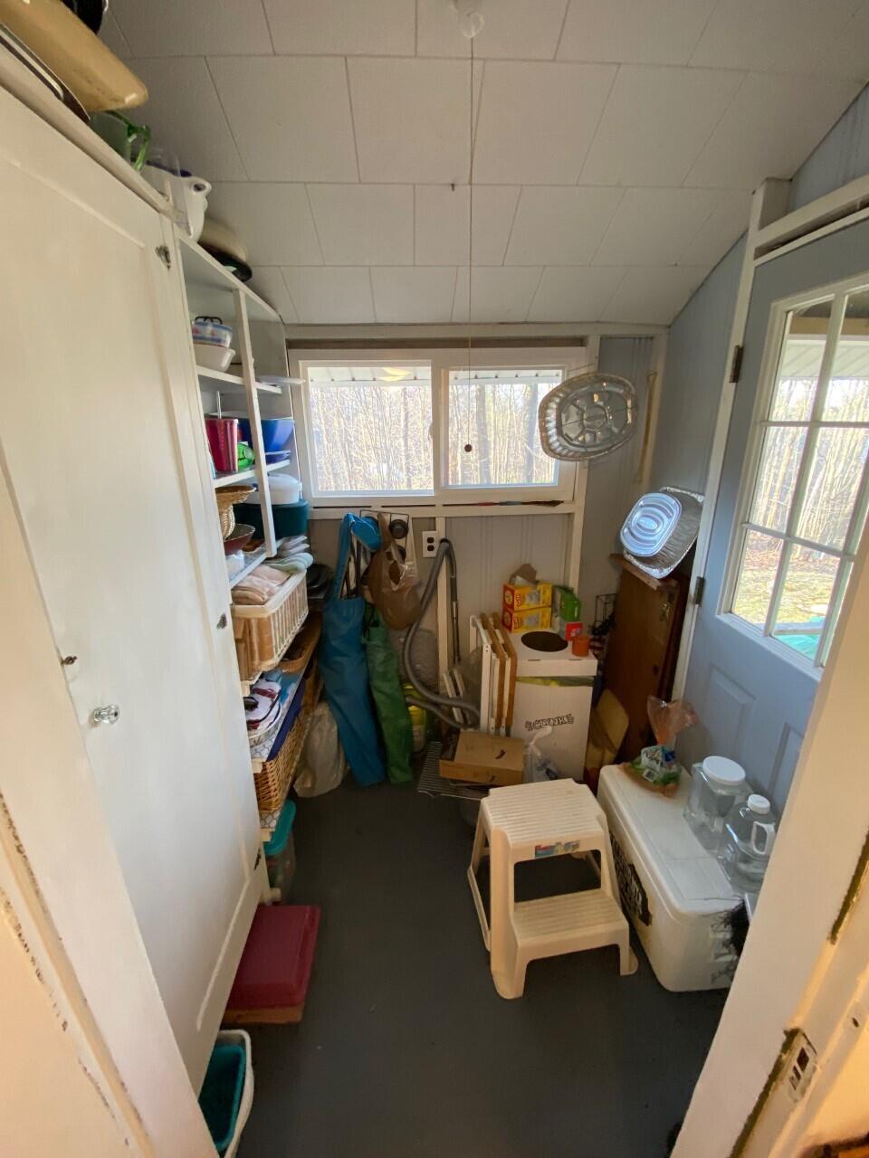 340 Kansas Road Bridgton, ME 04009 - Photo 10 of 39 19