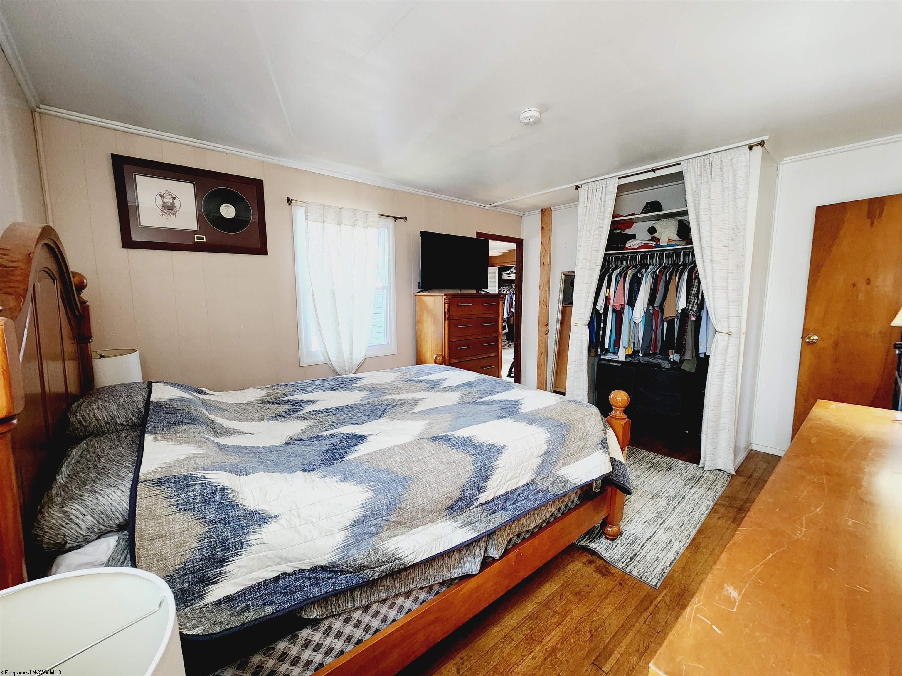 541 Valley Road Morgantown, WV 26505 - Photo 26 of 31 Gallery Image 26