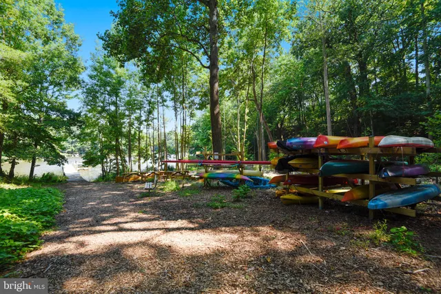 a view of a outdoor space