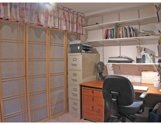 23 Pleasant View Road Arlington, MA 02476 - Photo 11 of 18 Gallery Image 11