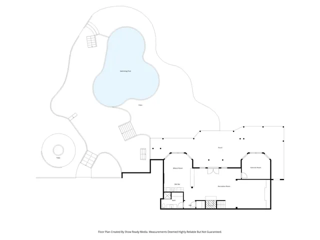 $1,425,000 | 462 Armstrong Way, Evans, GA 30809