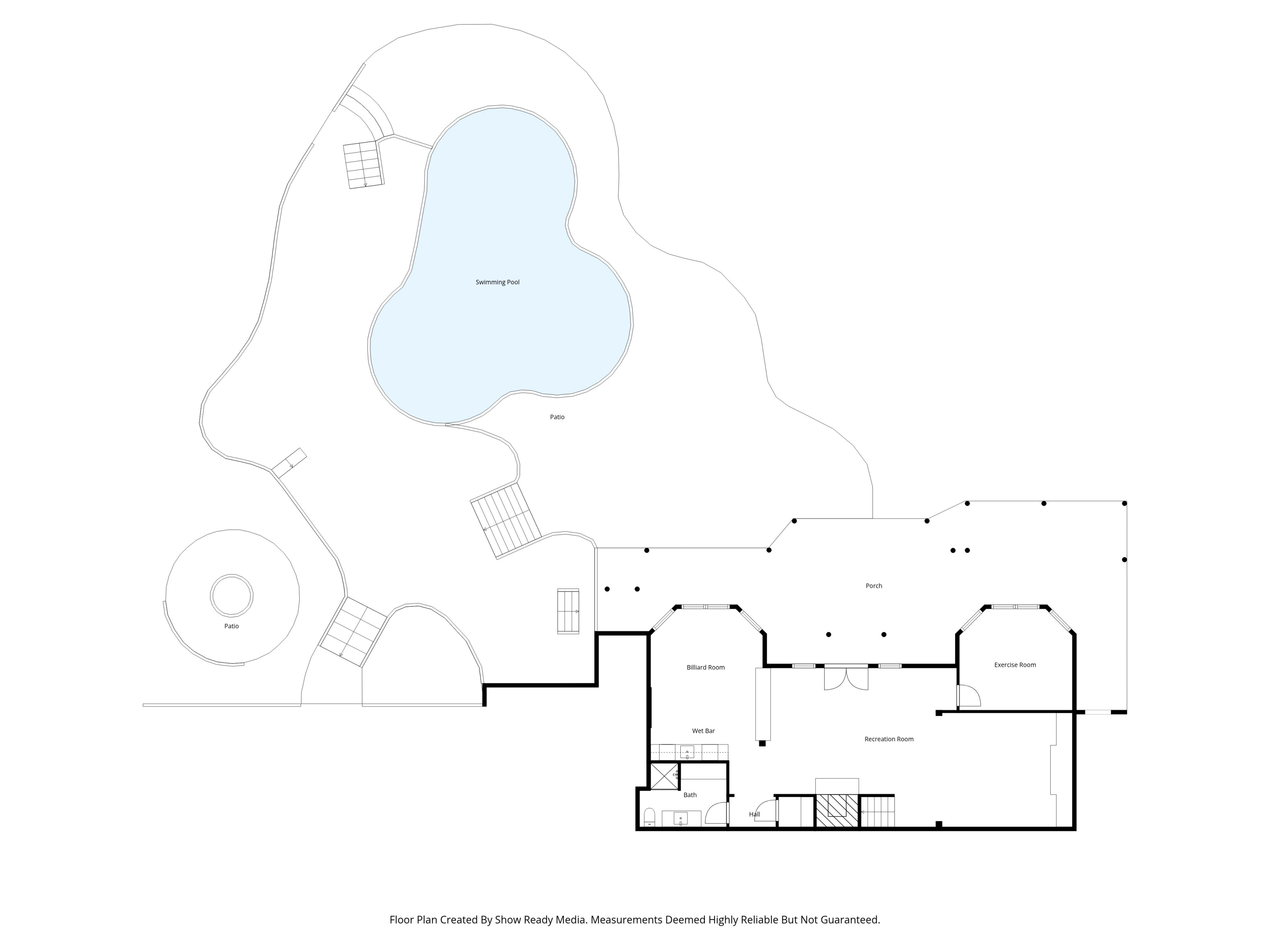 462 Armstrong Way Evans, GA 30809 - Photo 76 of 78