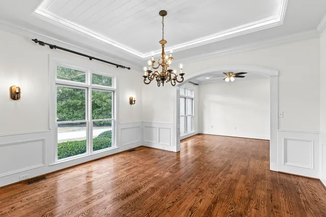 $1,425,000 | 462 Armstrong Way, Evans, GA 30809