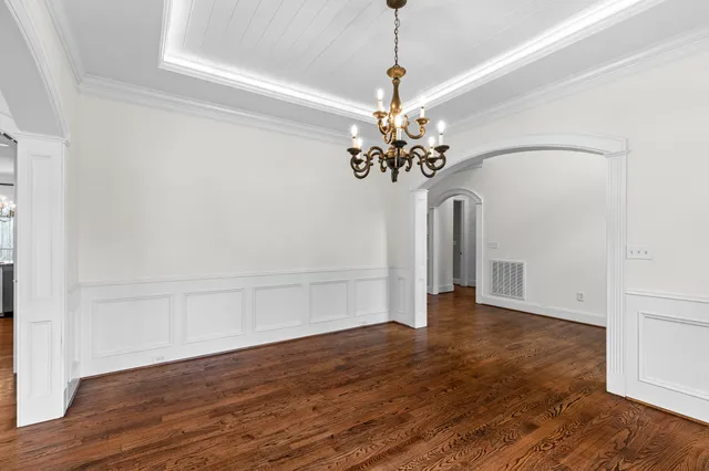 $1,425,000 | 462 Armstrong Way, Evans, GA 30809