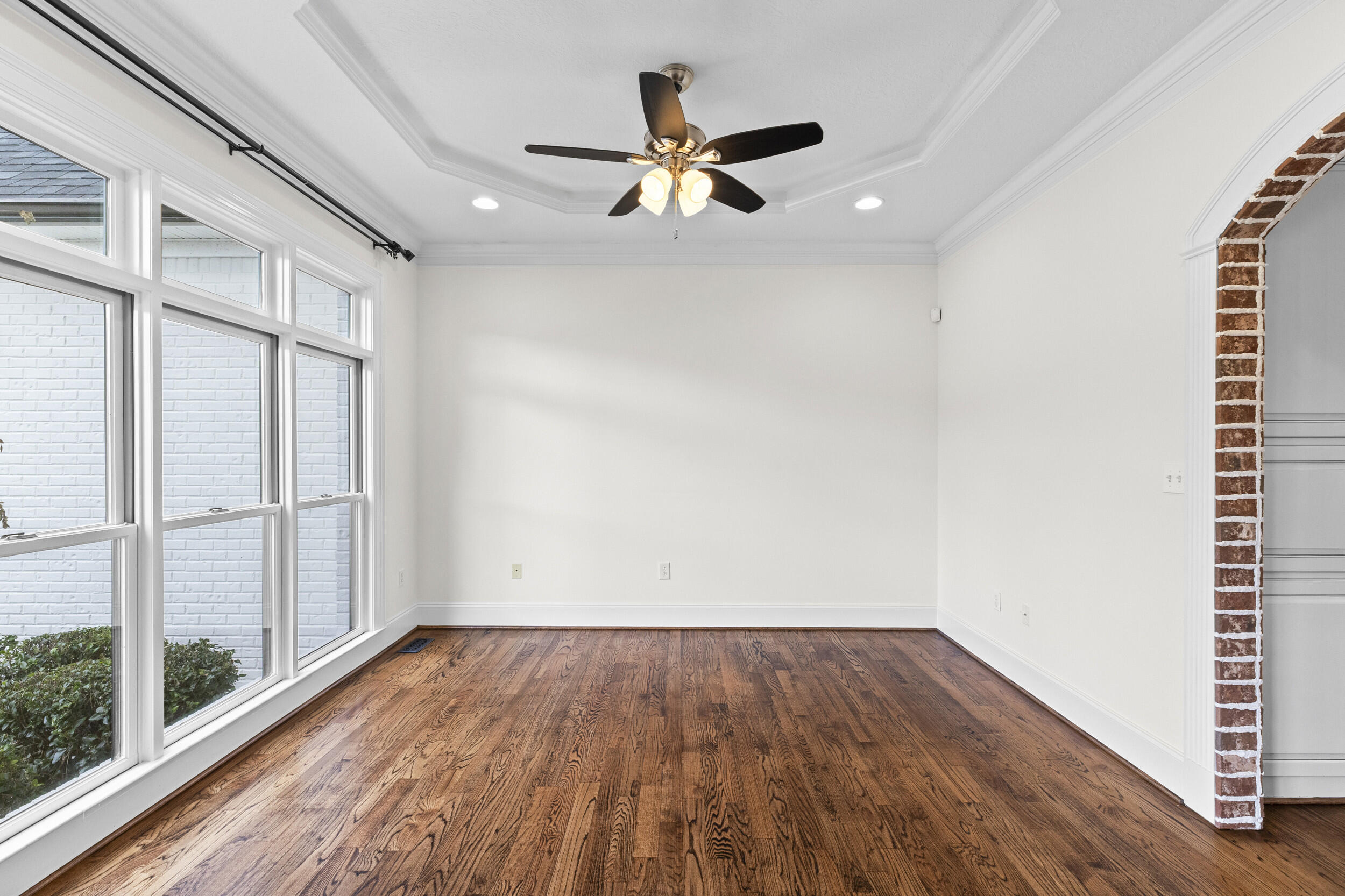 462 Armstrong Way Evans, GA 30809 - Photo 10 of 78 2026-01-06_462_armstrong_way-srm-09