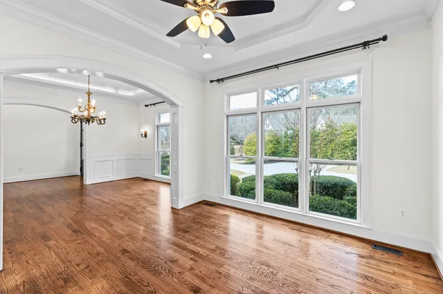 $1,425,000 | 462 Armstrong Way, Evans, GA 30809