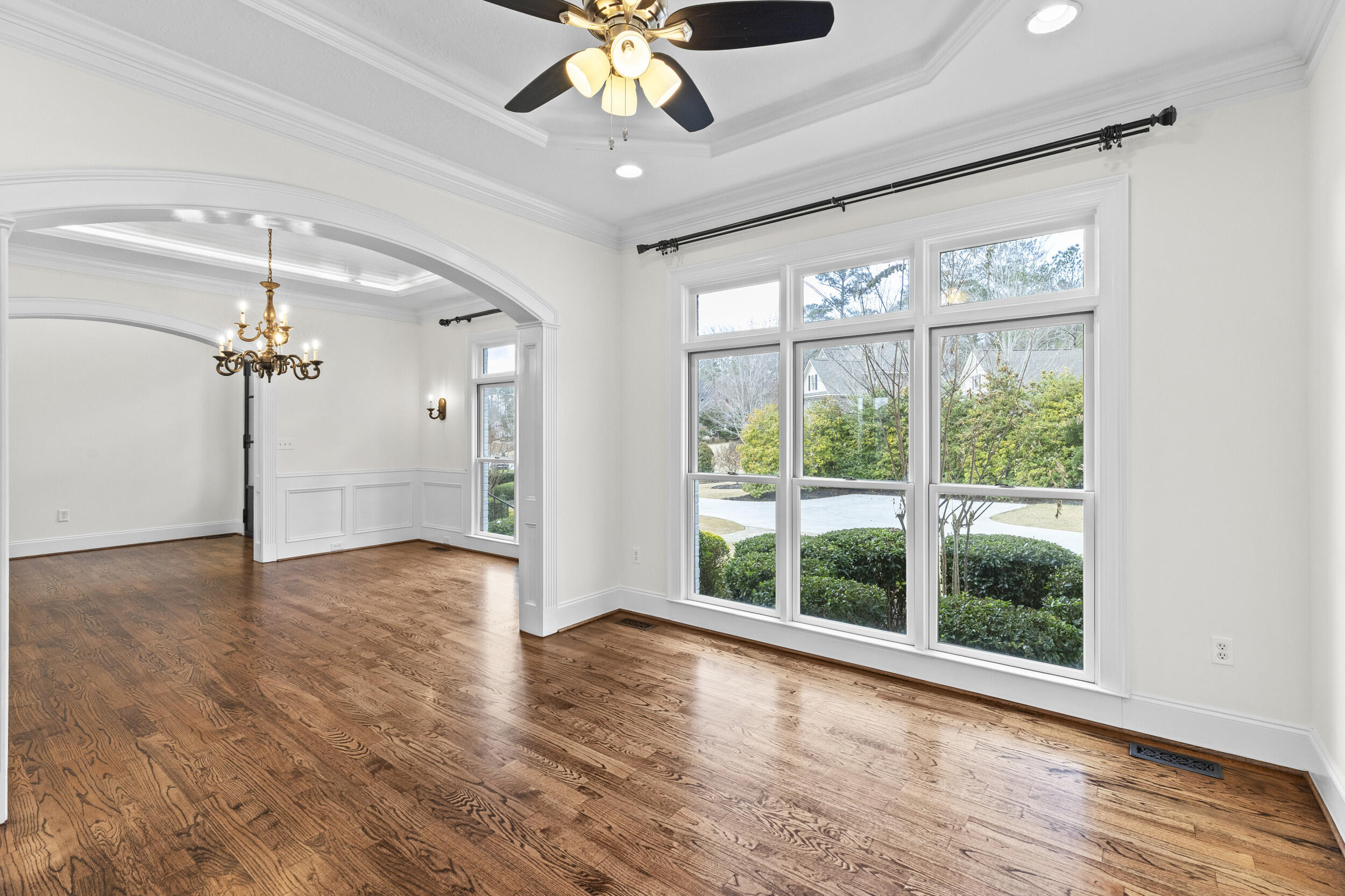 462 Armstrong Way Evans, GA 30809 - Photo 11 of 78 2026-01-06_462_armstrong_way-srm-10