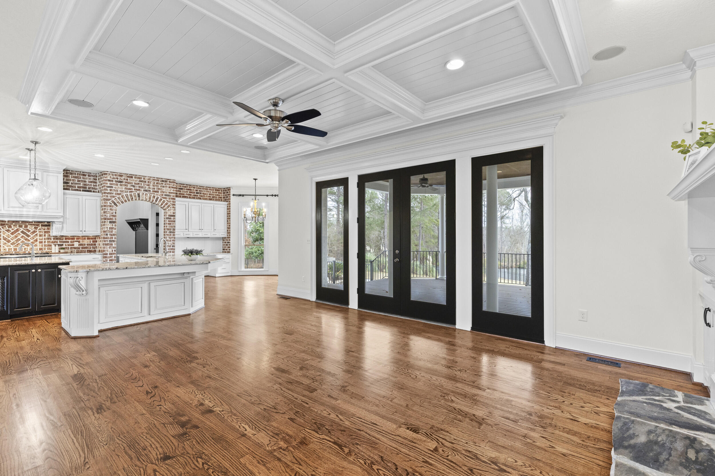 462 Armstrong Way Evans, GA 30809 - Photo 12 of 78 2026-01-06_462_armstrong_way-srm-11