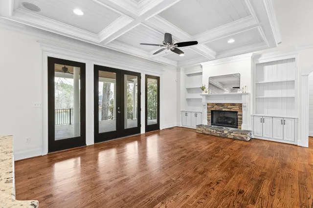 $1,425,000 | 462 Armstrong Way, Evans, GA 30809