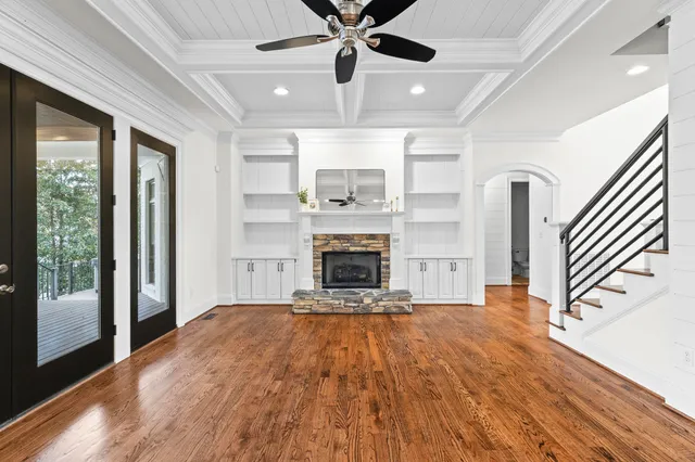 $1,425,000 | 462 Armstrong Way, Evans, GA 30809